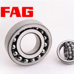 FAG轴承