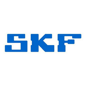 SKF