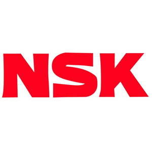 NSK