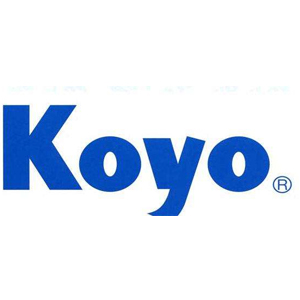 KOYO