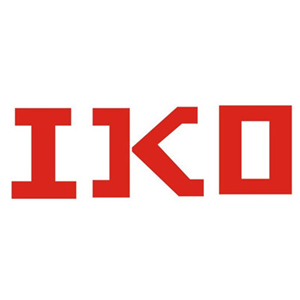 IKO