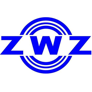 ZWZ