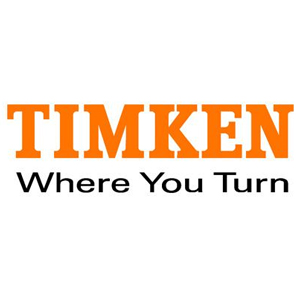 TIMKEN