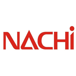 NACHI