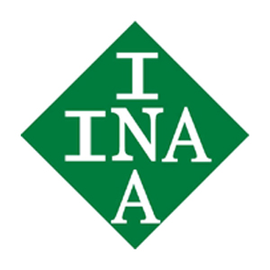 INA