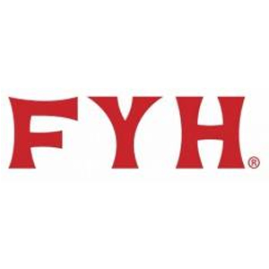 FYH