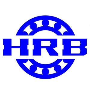 HRB