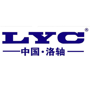 LYC